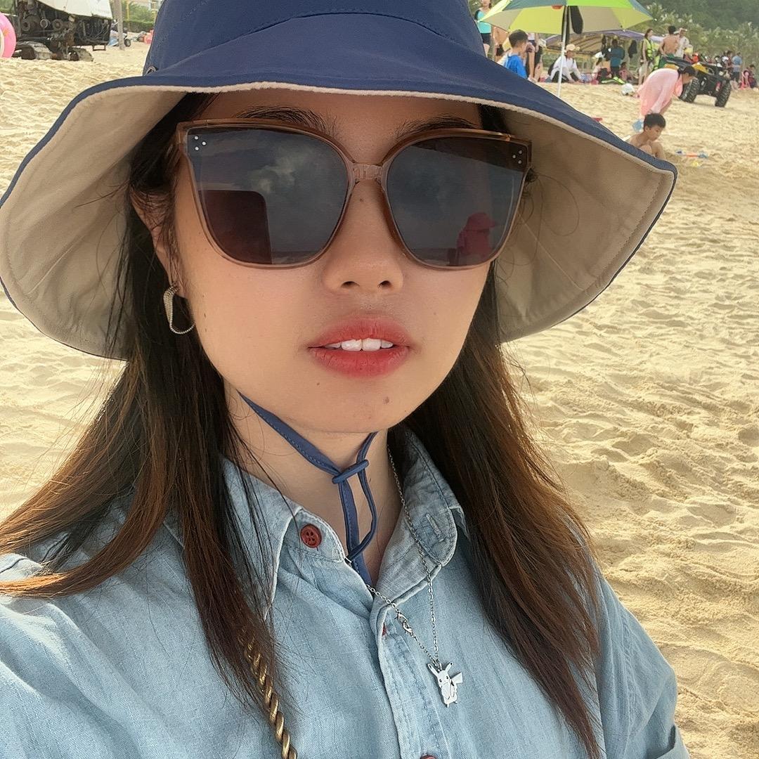 花儿