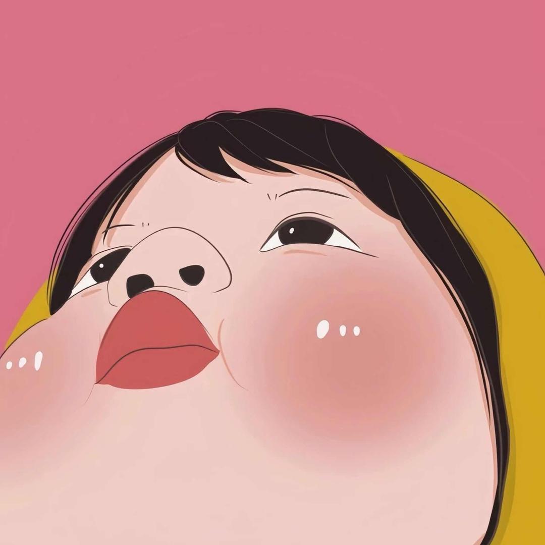 🔥 【好货猎人Lisa】