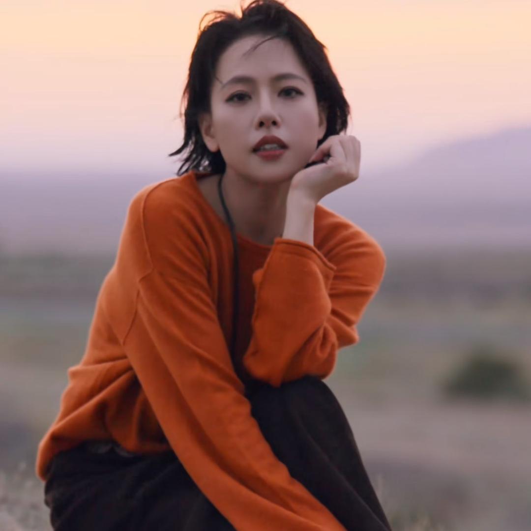 魏老板私服-《直播爆款返场》