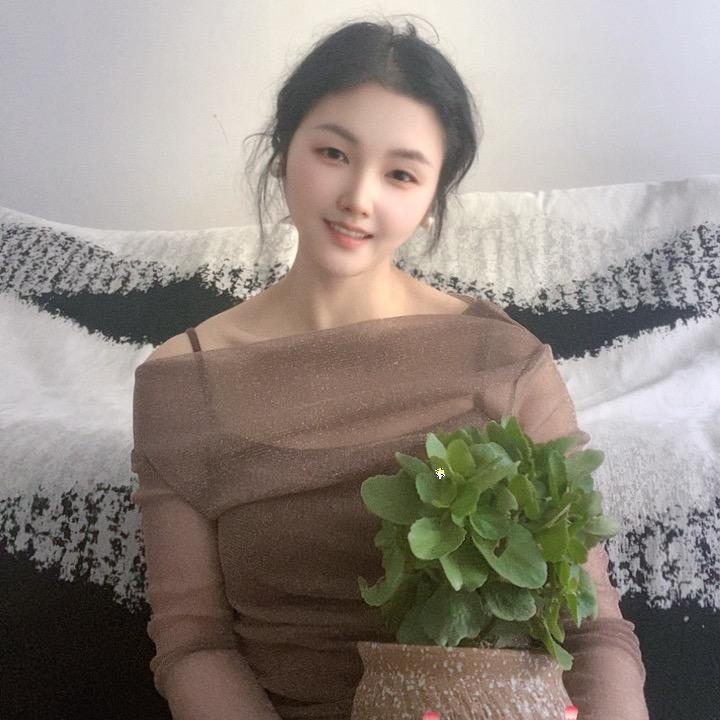 朱家大小姐
