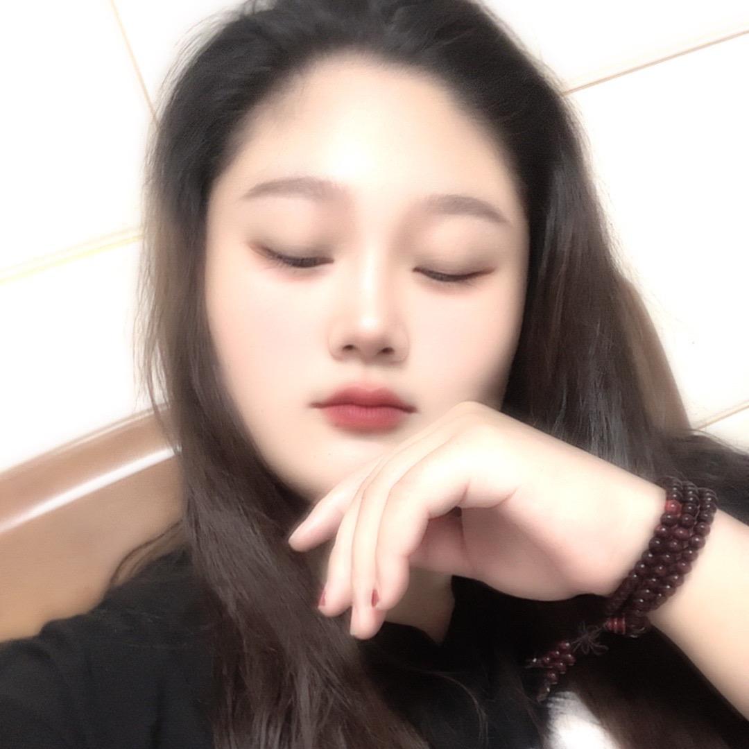 泽橙麻麻吖