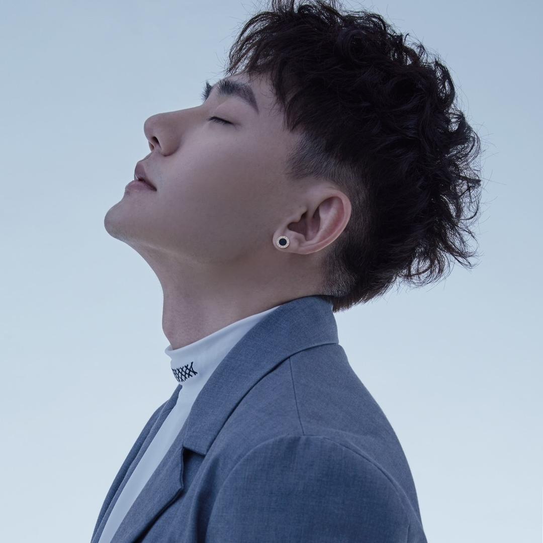 拌面🍜努力版@抖音