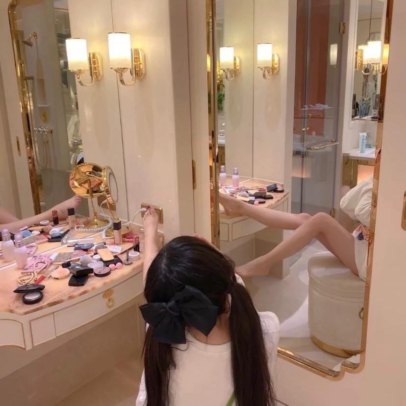 清醒🐰