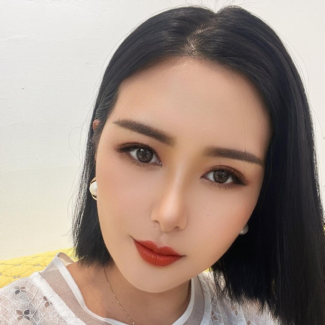 娜娜
