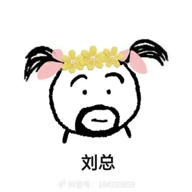 尼古拉斯·翠花