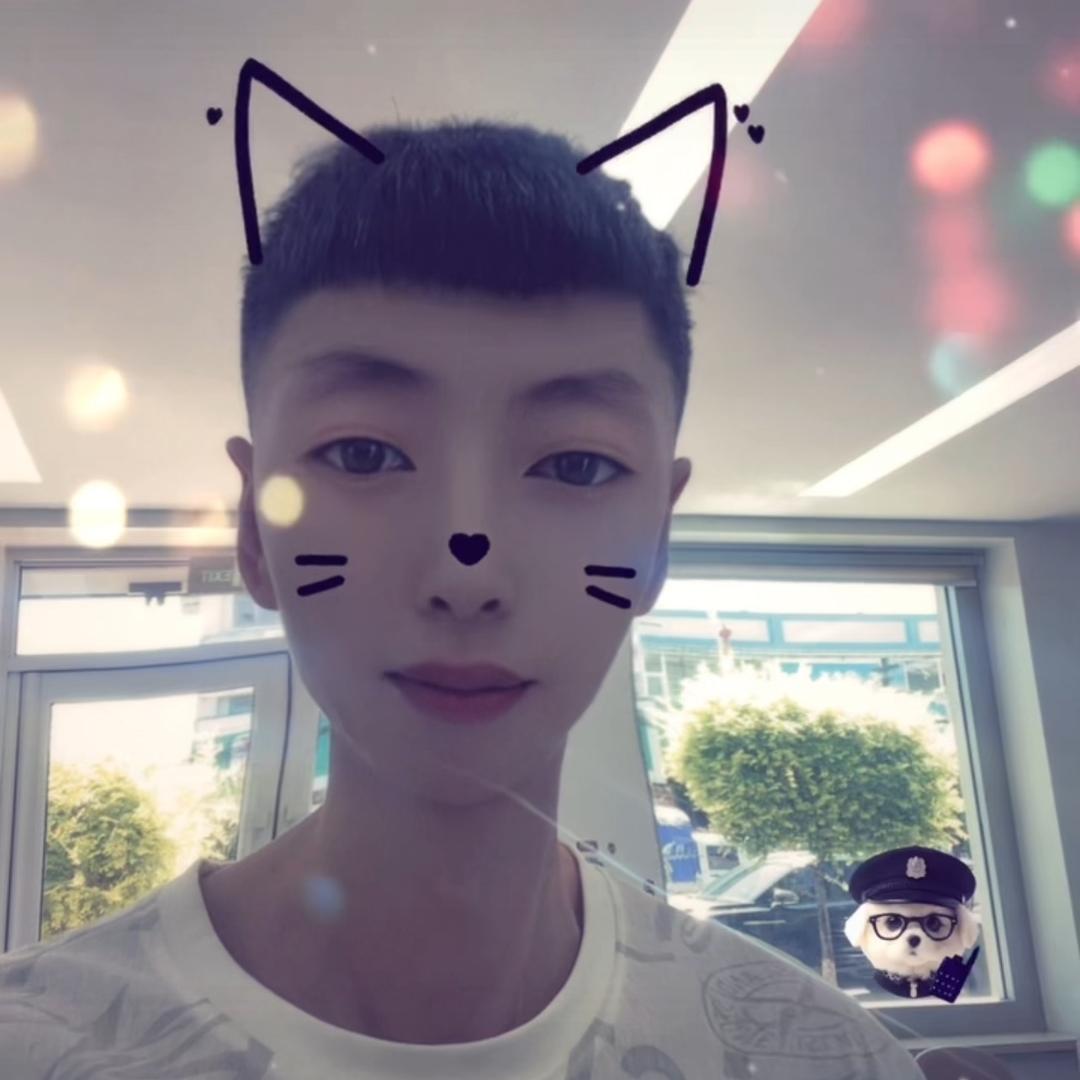 🍒我🍒姓🍒刘🍒