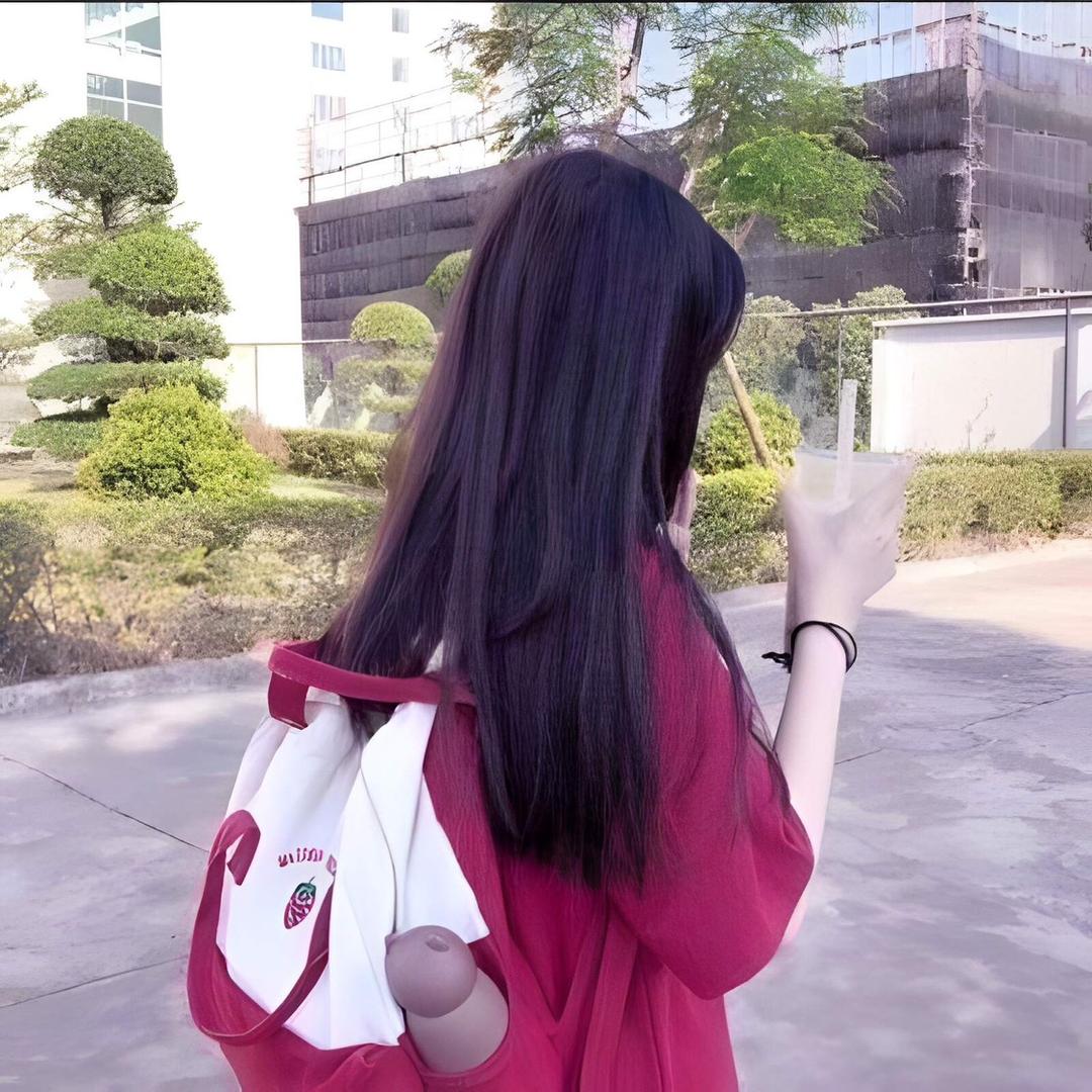 佳百客甄选