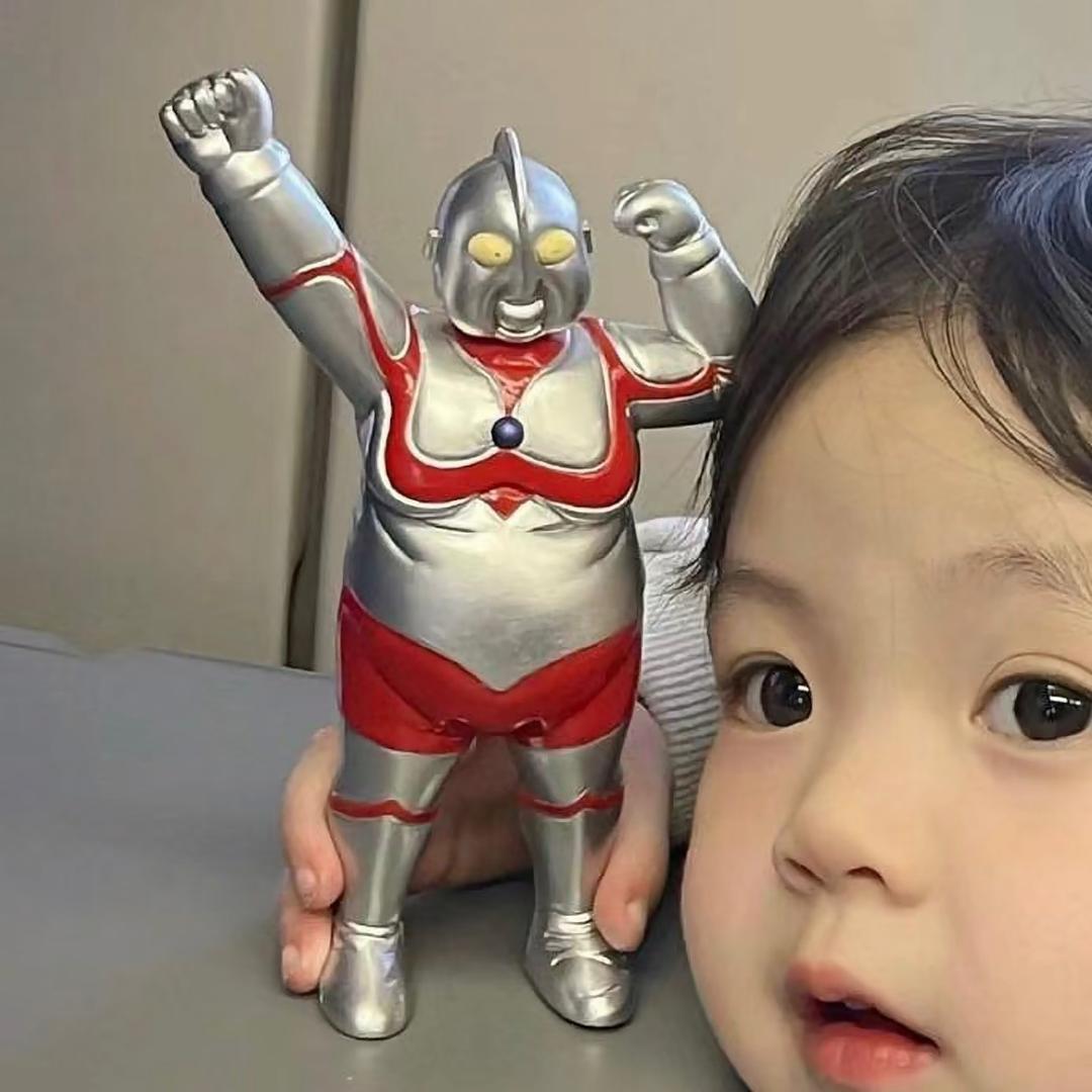 竹山六少