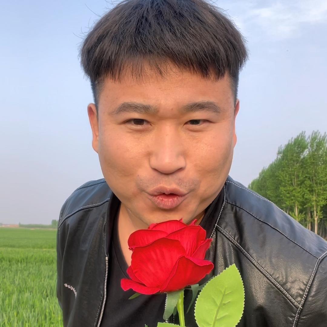 搞笑派大星