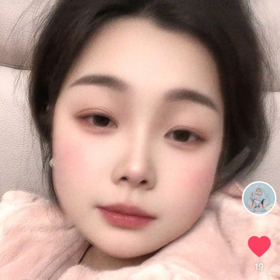 高小歪