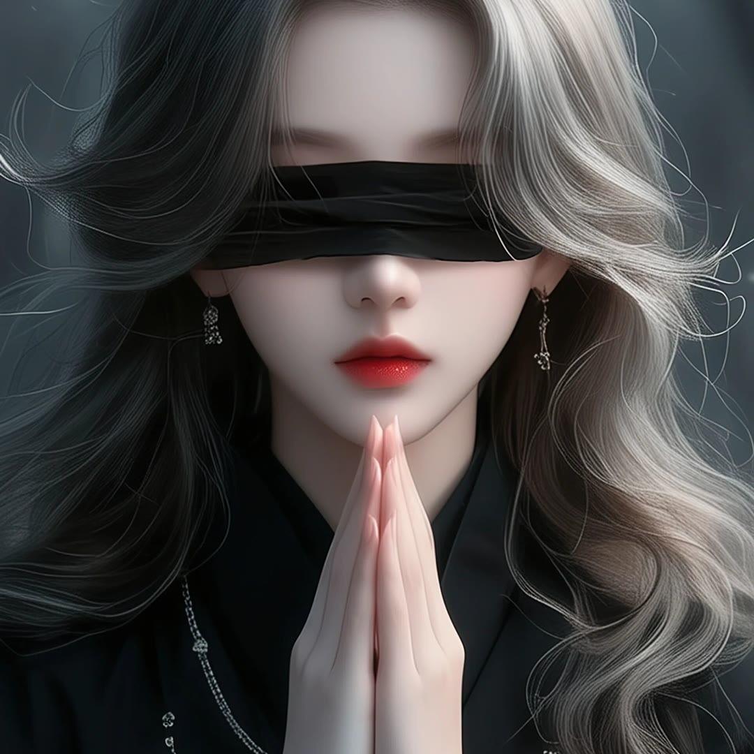 张小兰