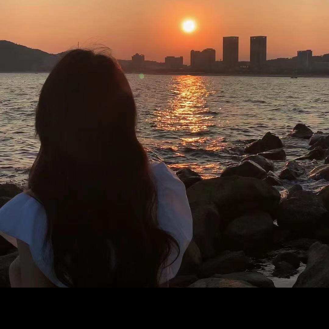 新铭堂桐妹再创辉煌刀具店