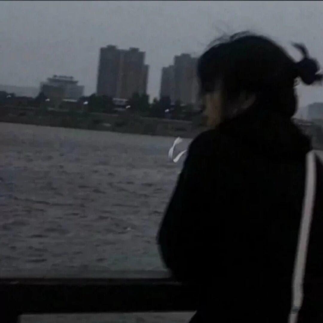 曜不扰