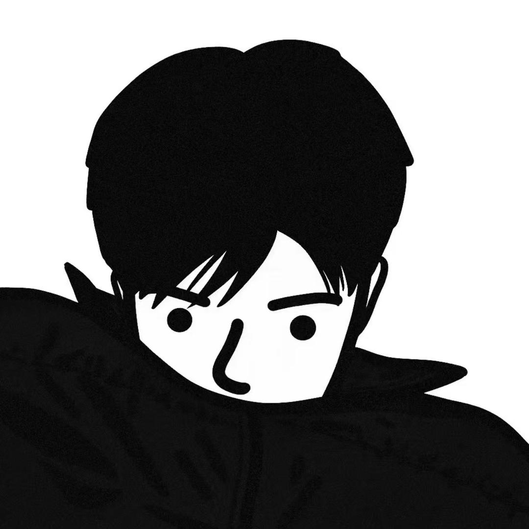 7叔🚶（经典海岛）