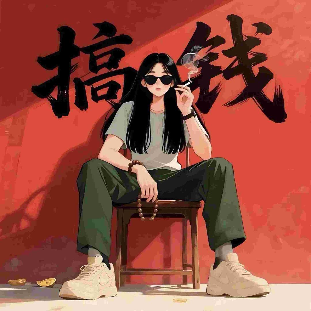 小猪不佩奇