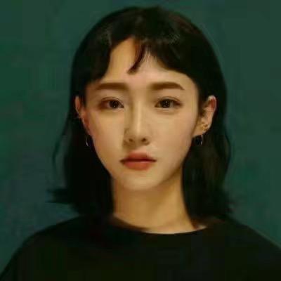 林得瑟💗