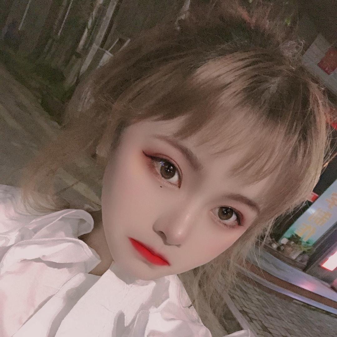 梅宝呦