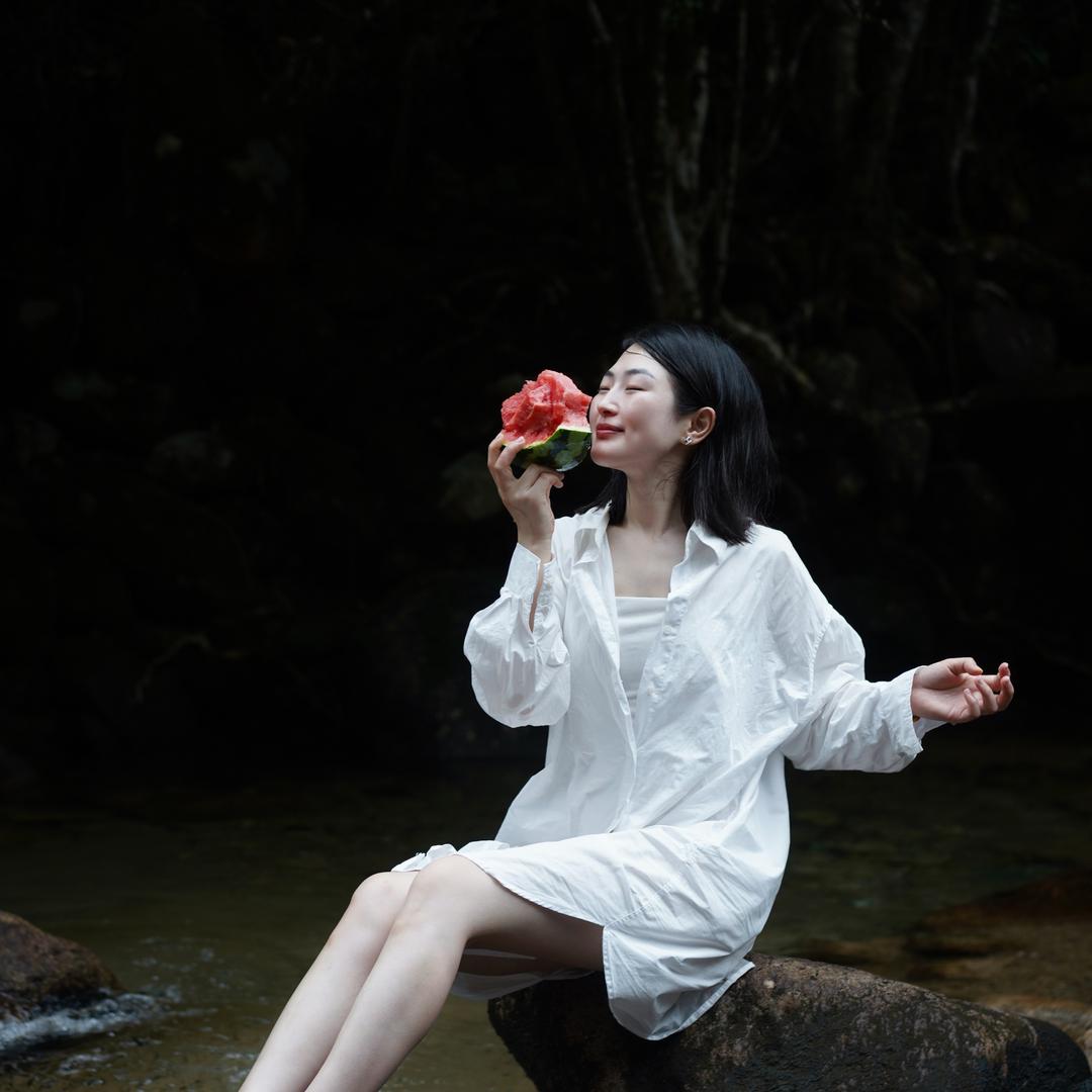 吉地茶铺