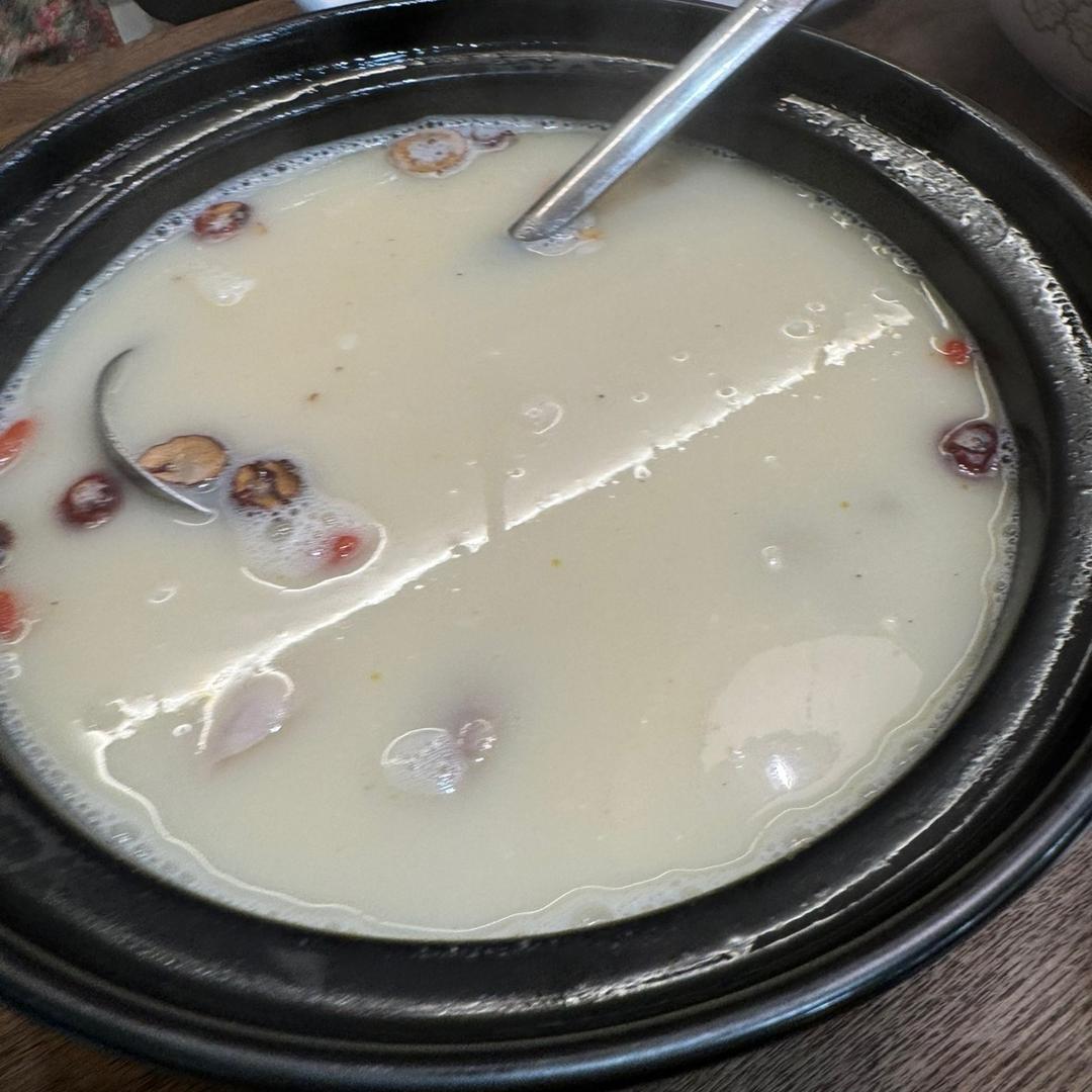 用户43986982306
