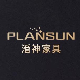 佛山潘神家具工厂