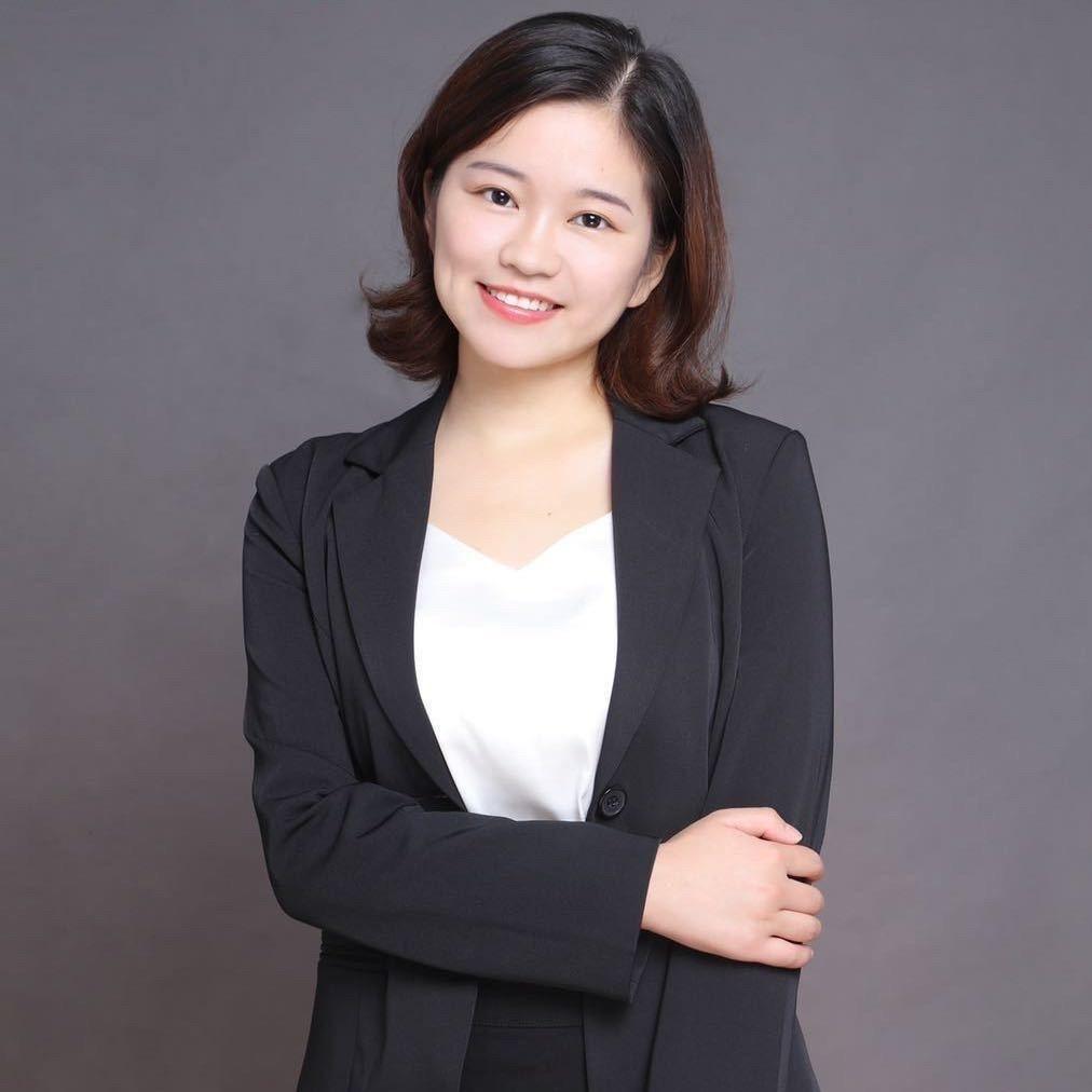 英语佳佳老师讲英语