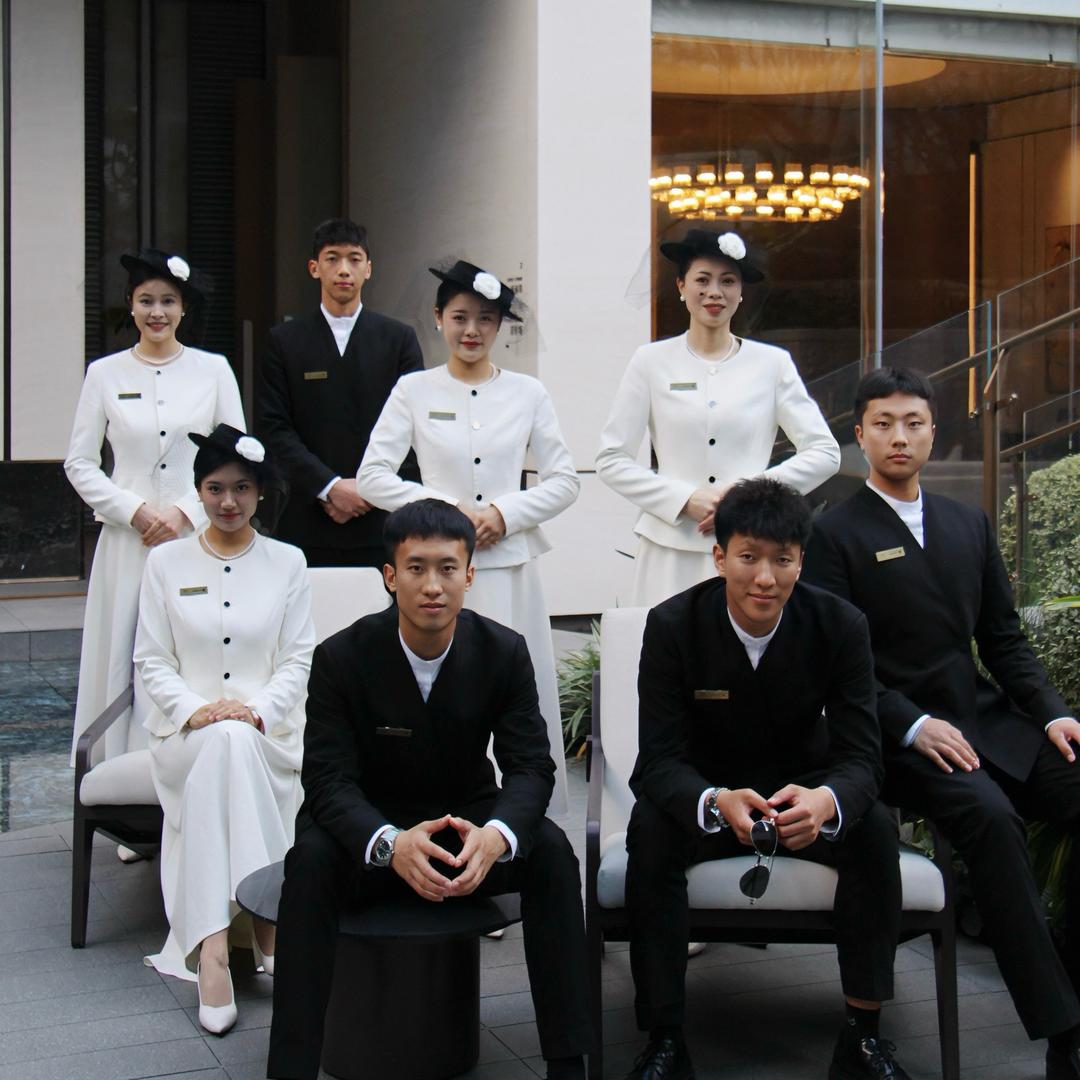 中海·公园半岛