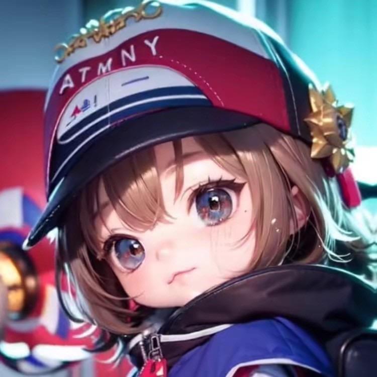 王者荣耀浪D