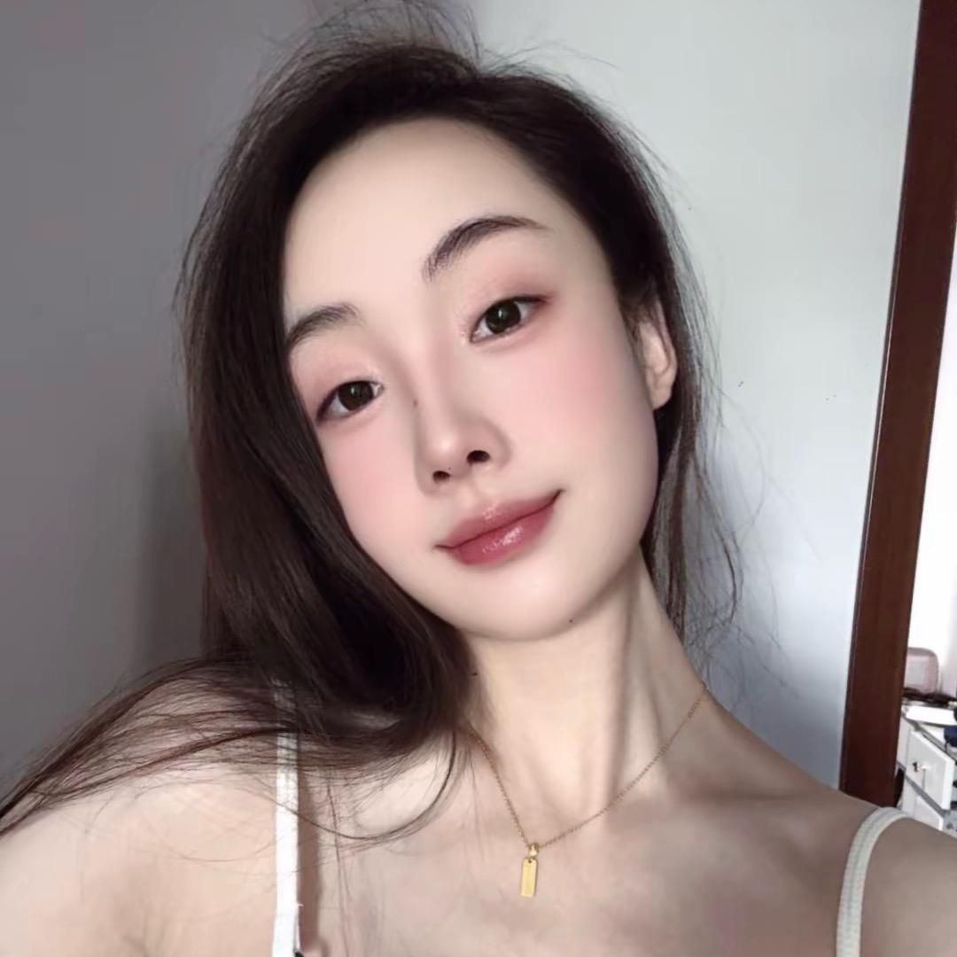 钟于你