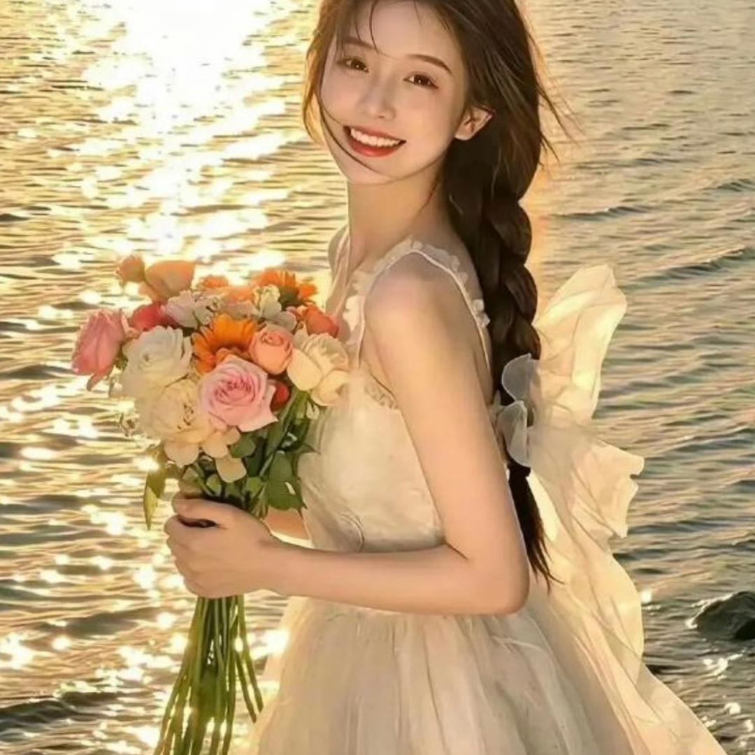 森森（分享版）