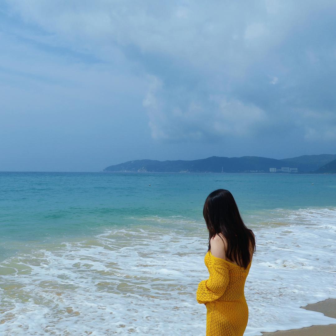 沉默是今晚的过桥米线_🍜