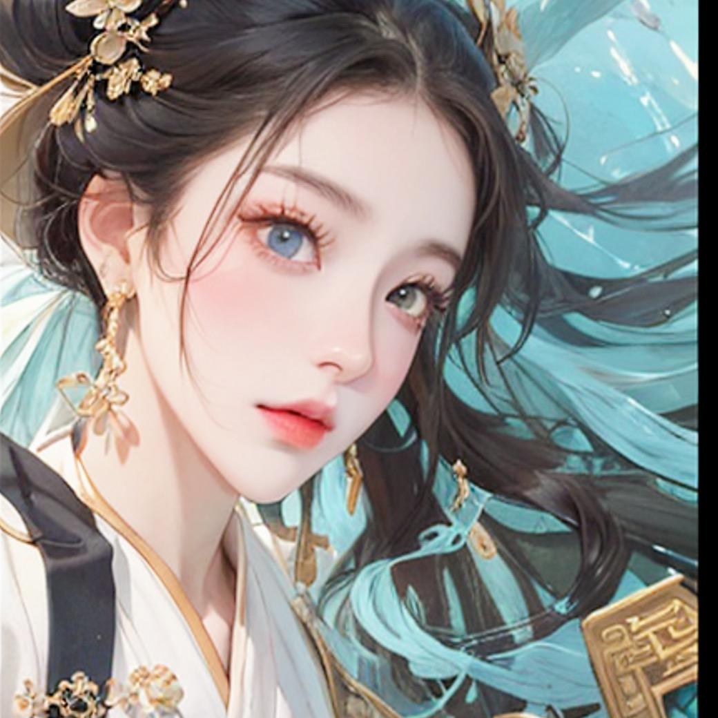 大傲影视