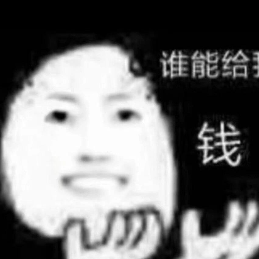 快内化啦（卸载dy闭关版