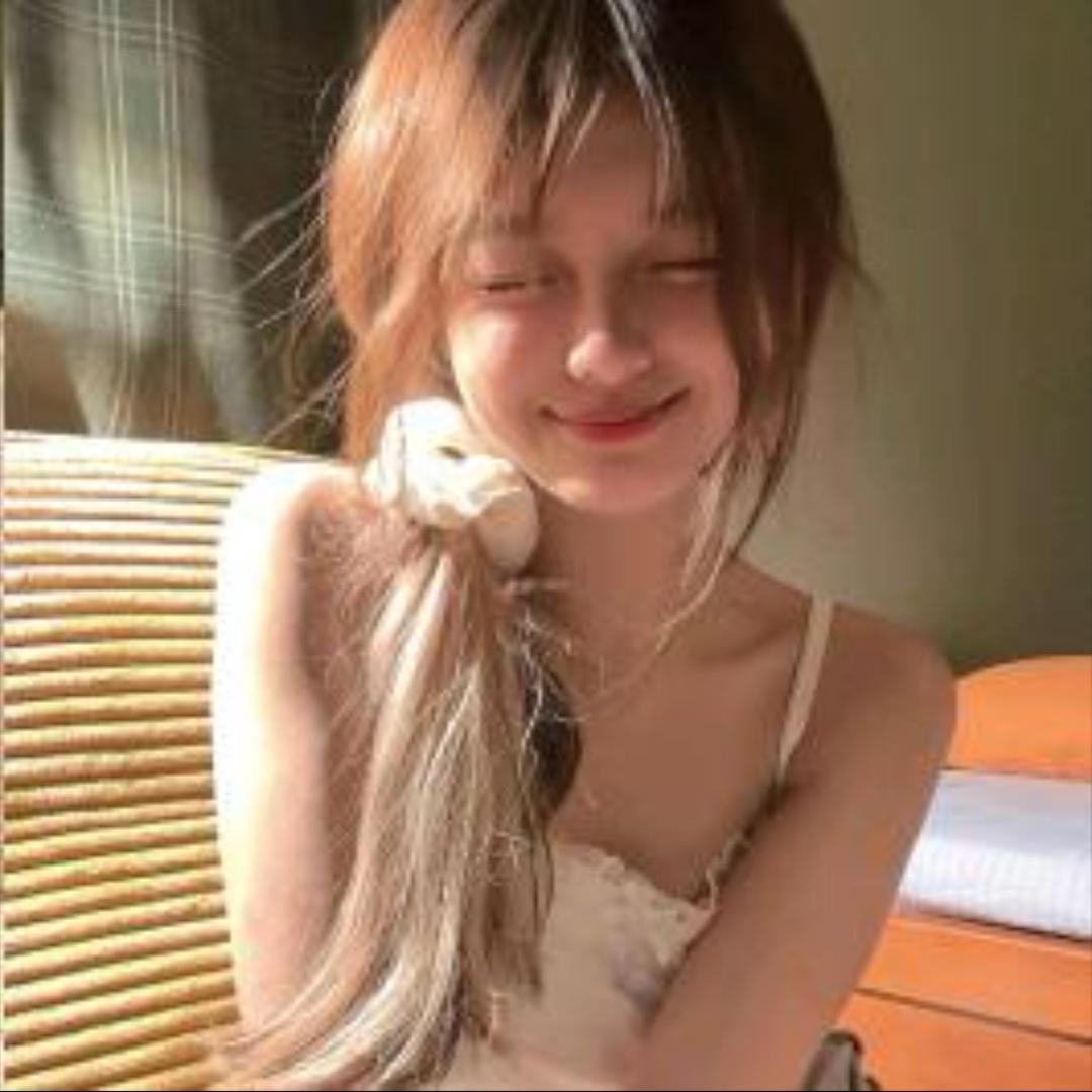 吃番茄长大的西红柿^