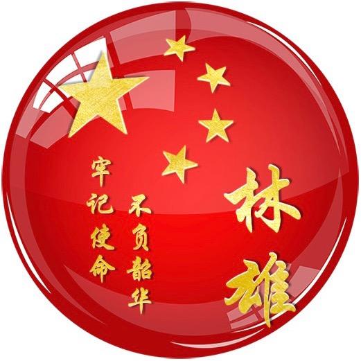 80後·说戏唱曲