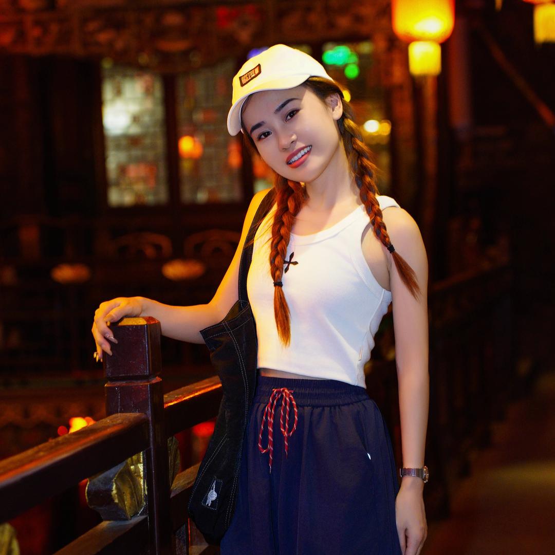 老东家餐饮 齐齐