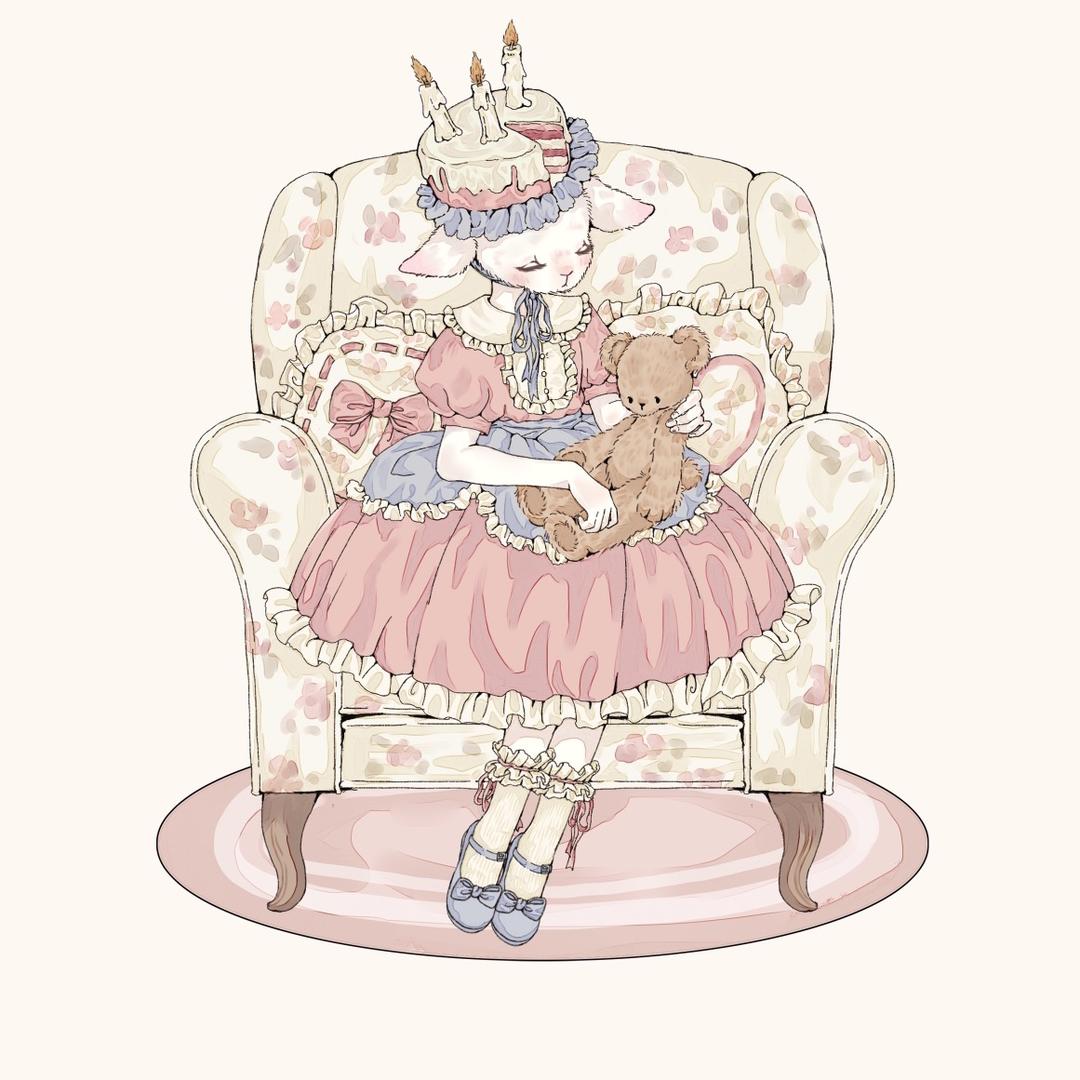 GD原创设计
