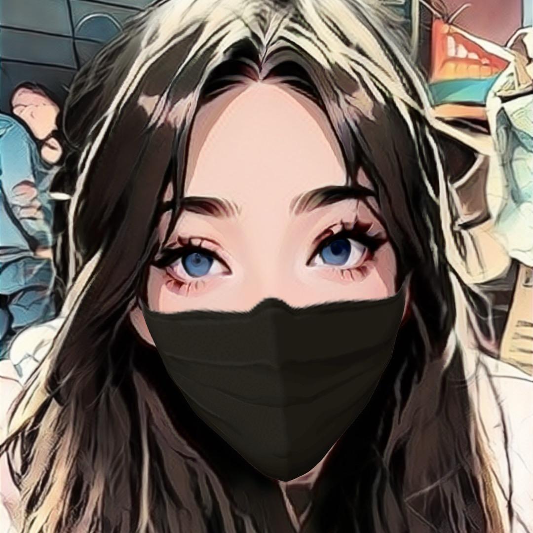 熙瑶