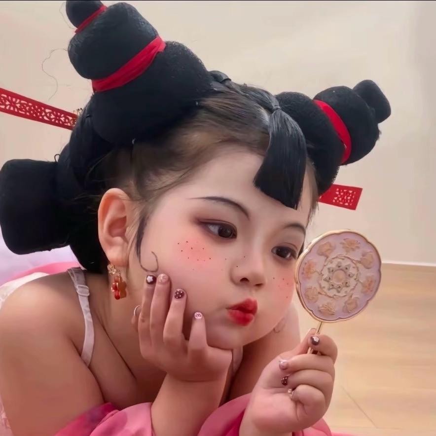 。。