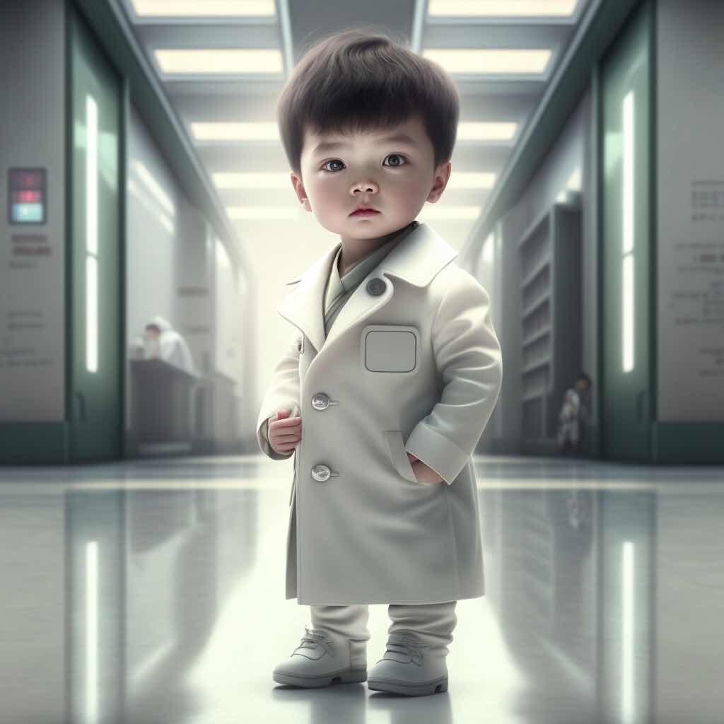 🌈🌈🌈 辰@¥#@辰🌈🌈 🌈