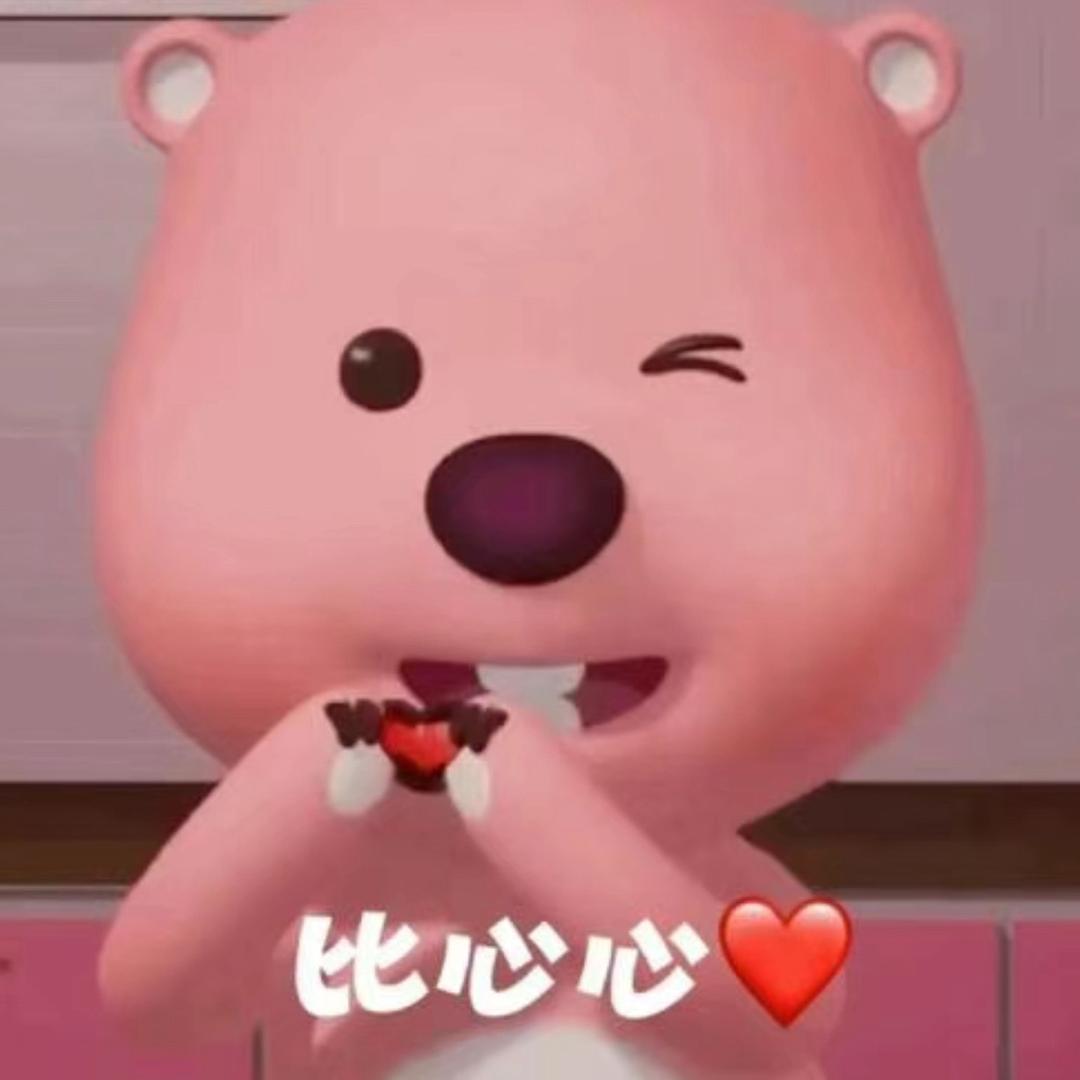 诗小歌