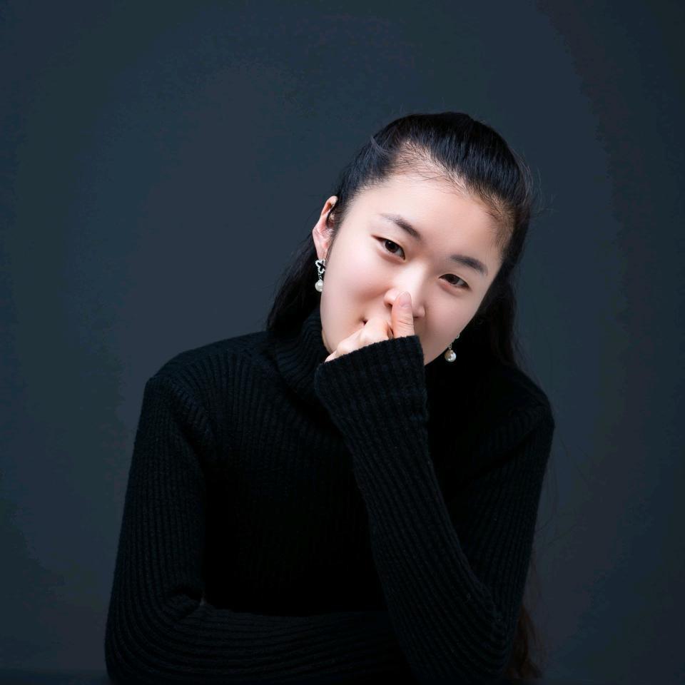 YK-服装带货2⃣️