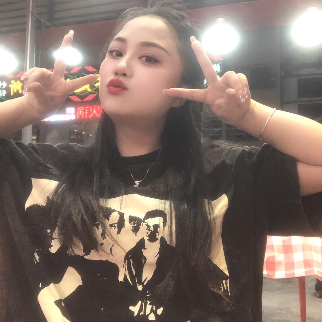 🍒一吃脸就圆🍎