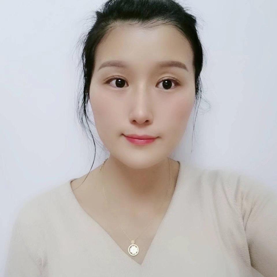 玲玲✨