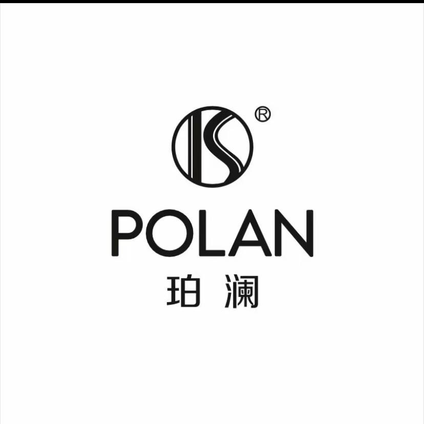 珀澜美妆护肤直播间🏅