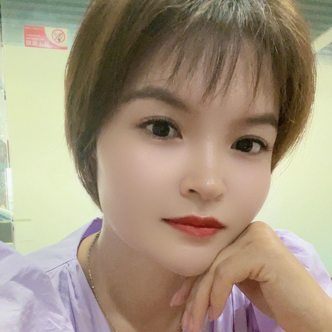 蒋二妹