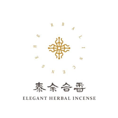 泰余香业
