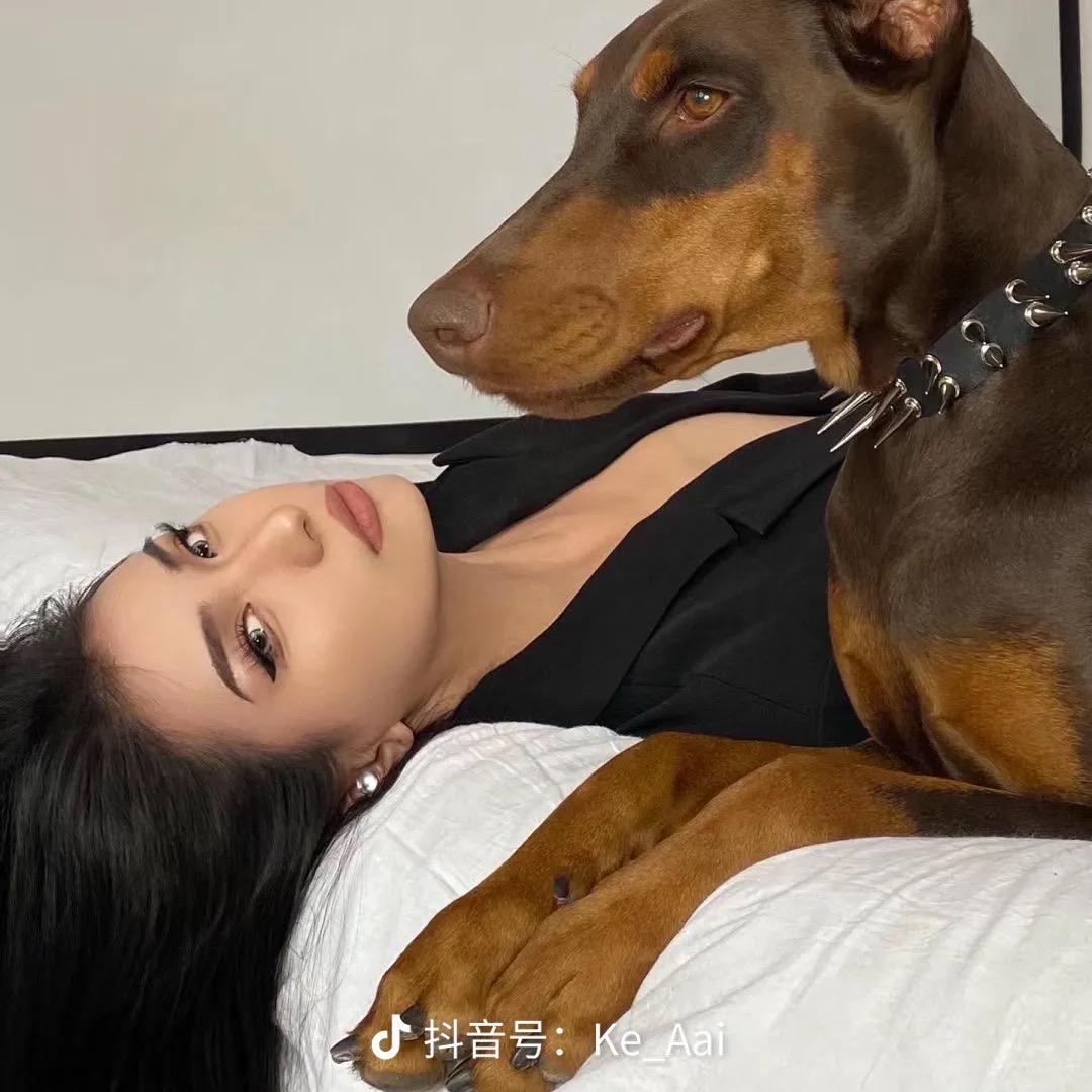 网恋被骗500块