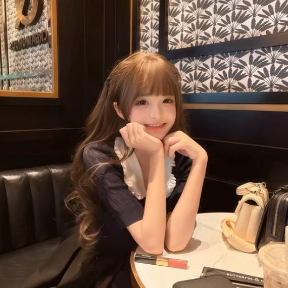 咬不断的鼻涕