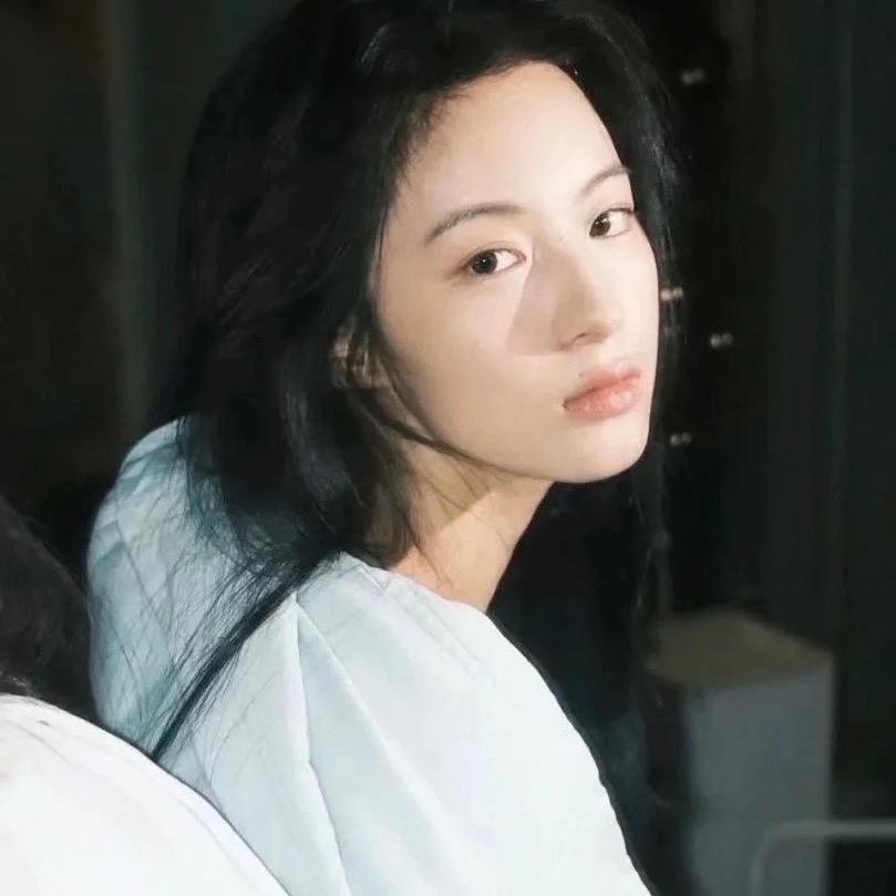 啾子