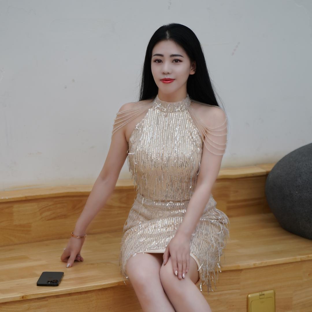 万事兴